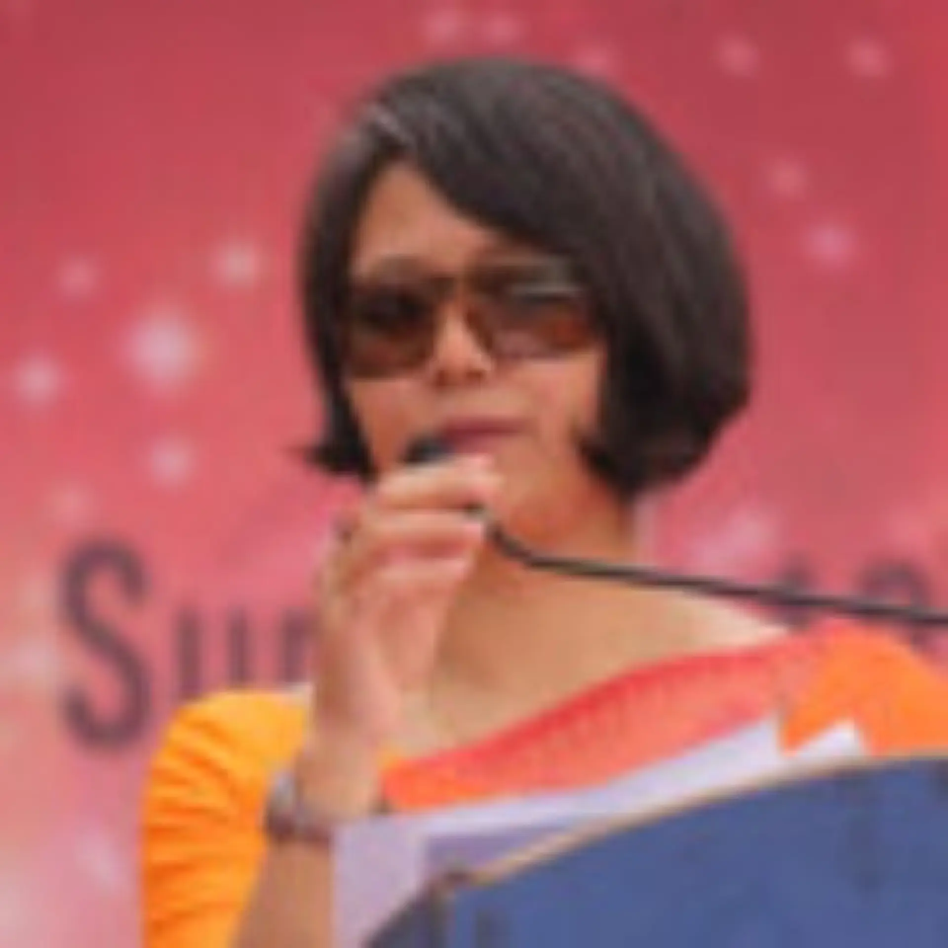 Vimala Rajkumari