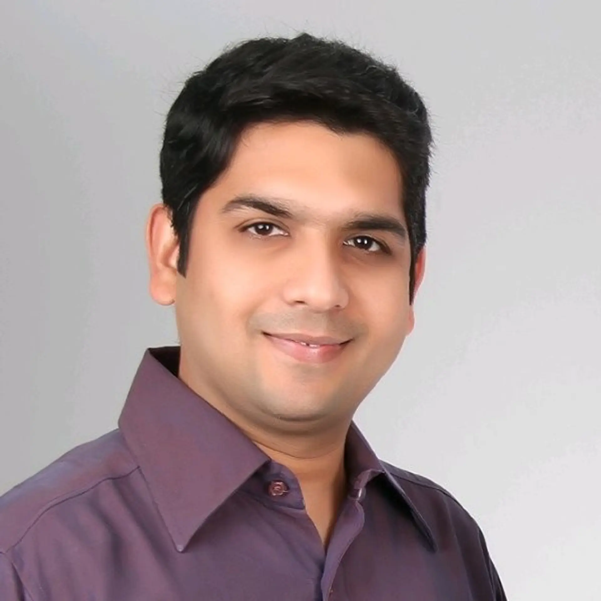 Prateek Jain