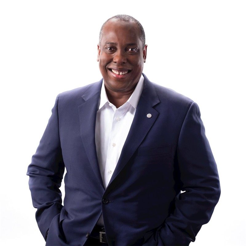 steven-williams-yourstory