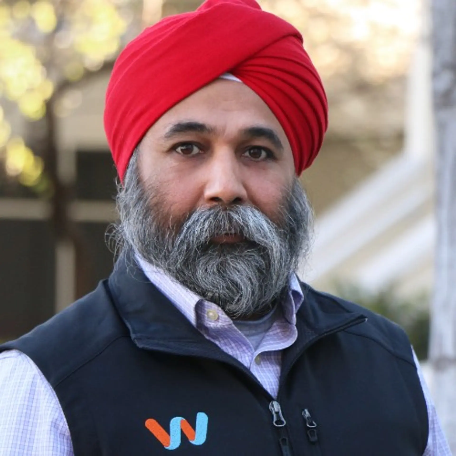 Mayank Singh Bawa | YourStory