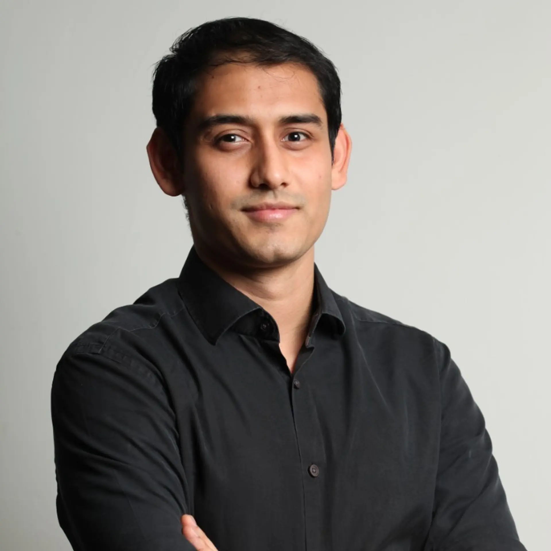 Aditya Singh