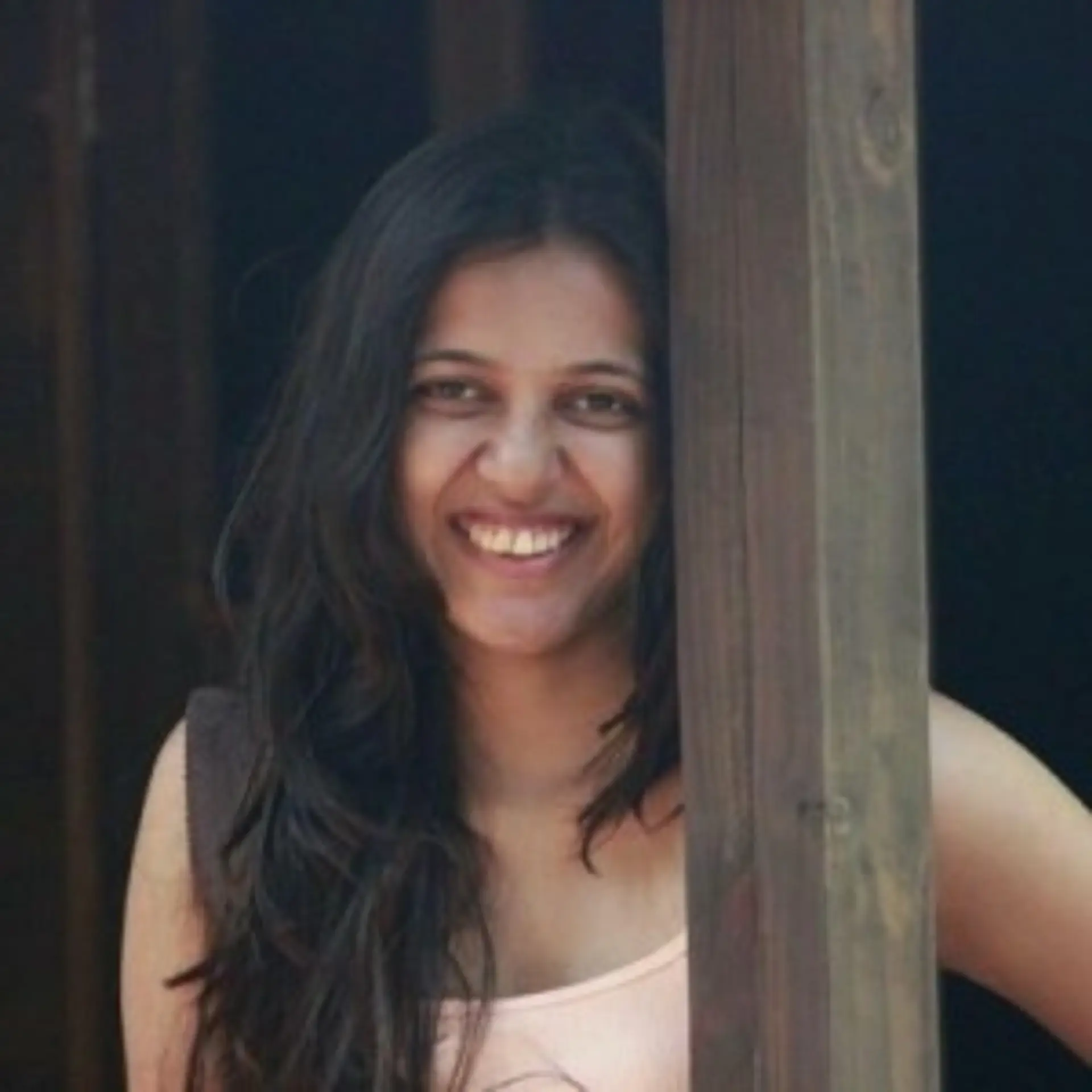 Lavika Aggarwal