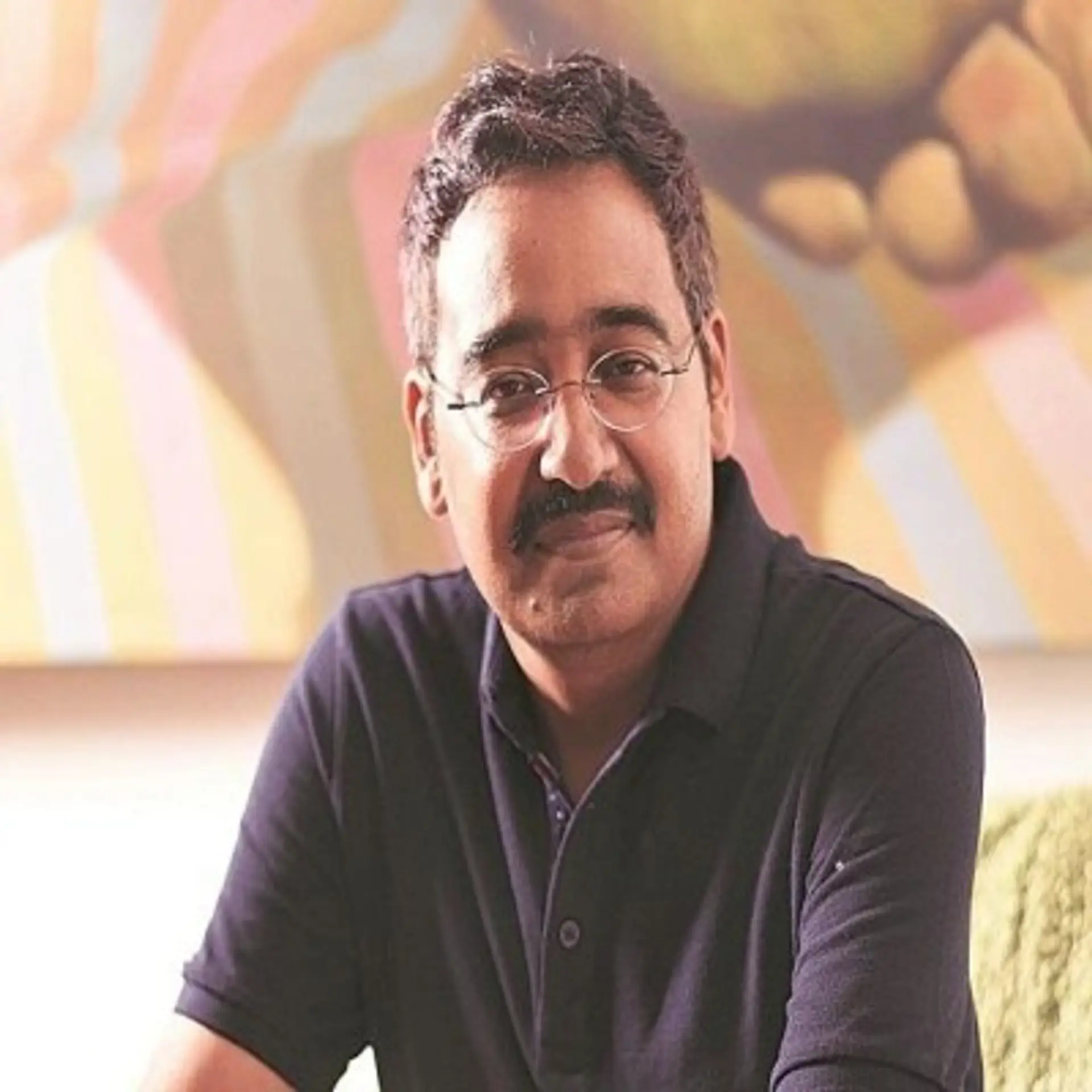 Gautam Dutta