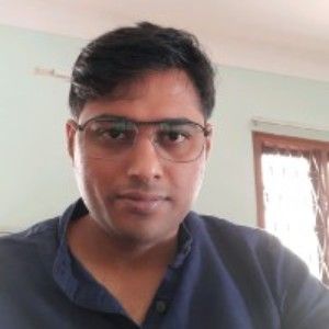 Rohan Naradage | YourStory