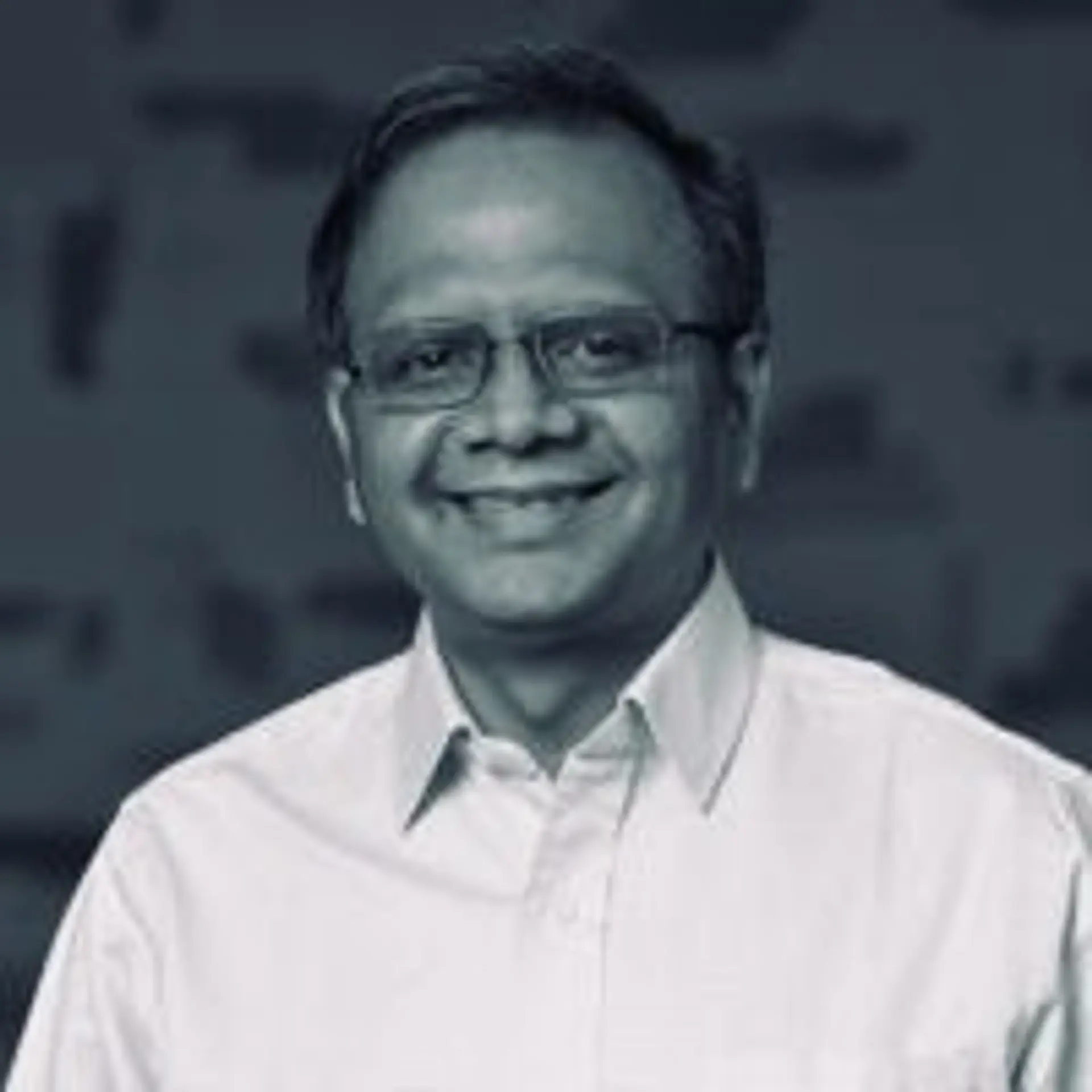 Deepak Gupta