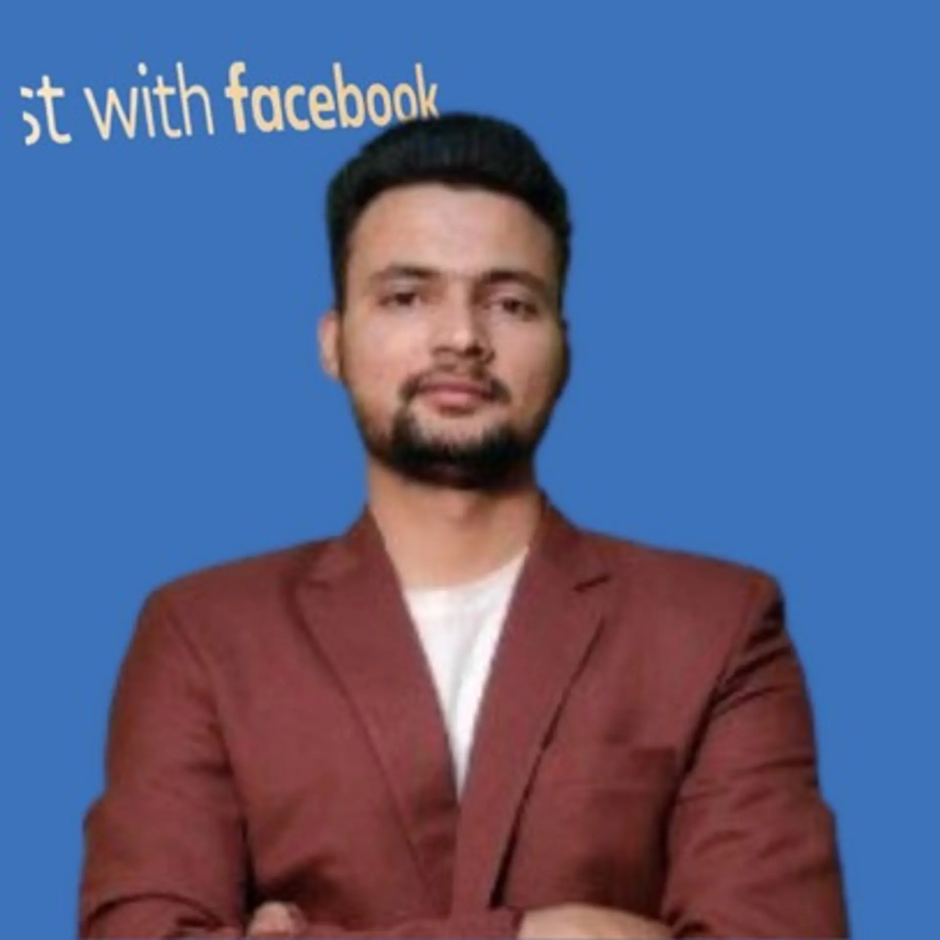 Rudhrah Gourav