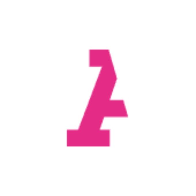 Acumen | YourStory