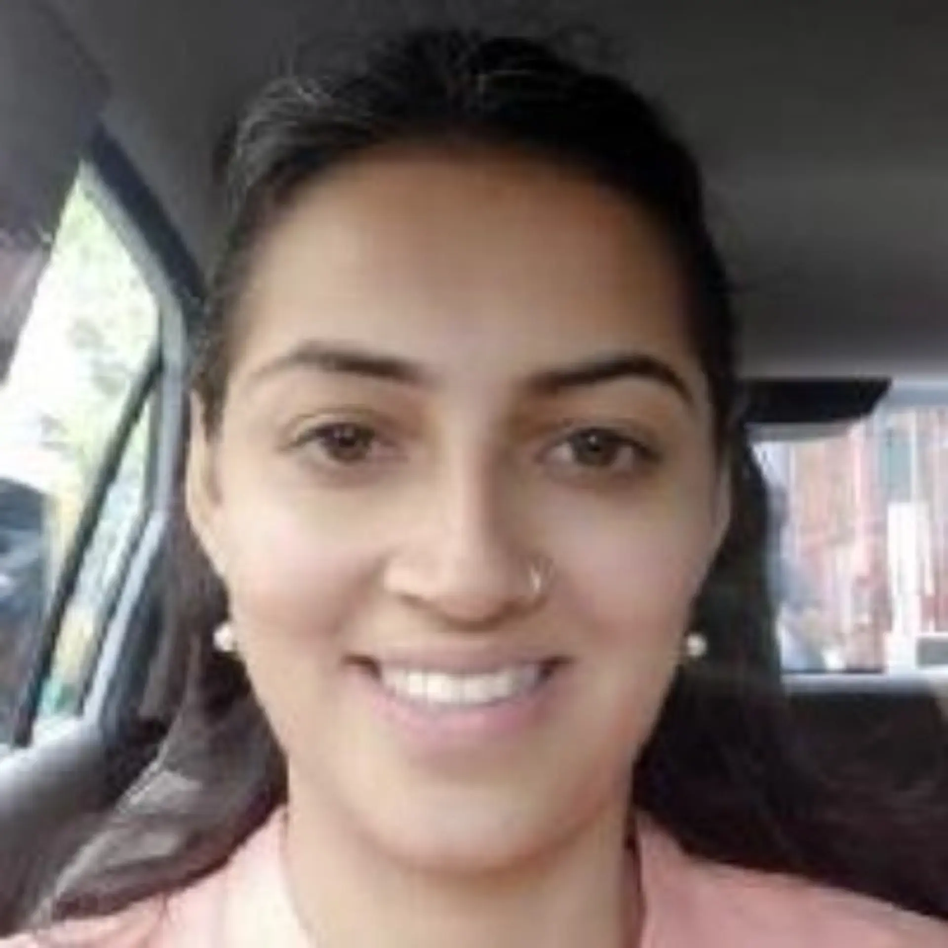 Neha Bajaj