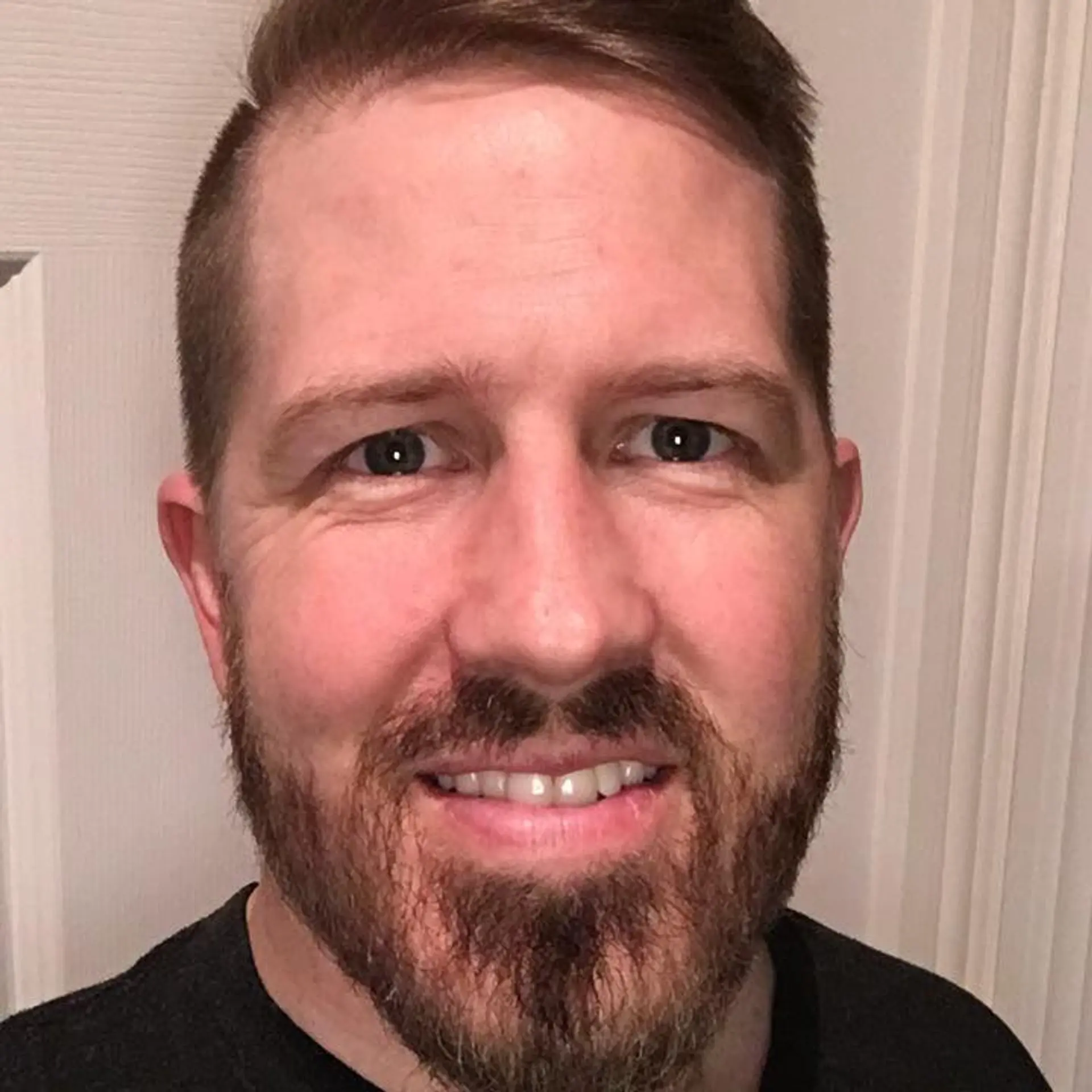 Scott Bell