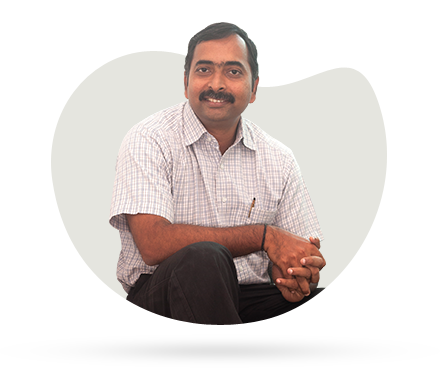 Inthree Access Company Profile Funding & Investors | YourStory