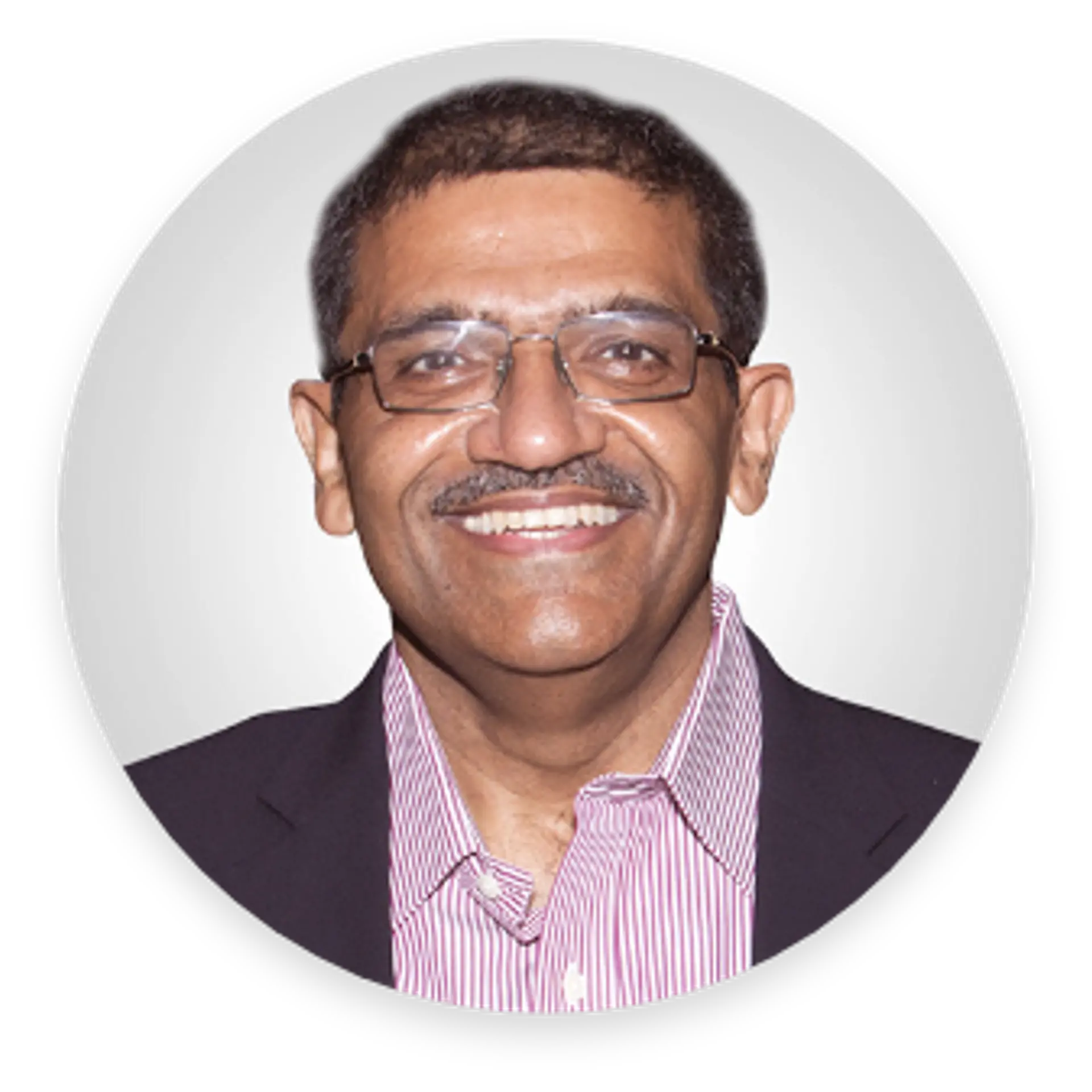 Rakesh Malhotra