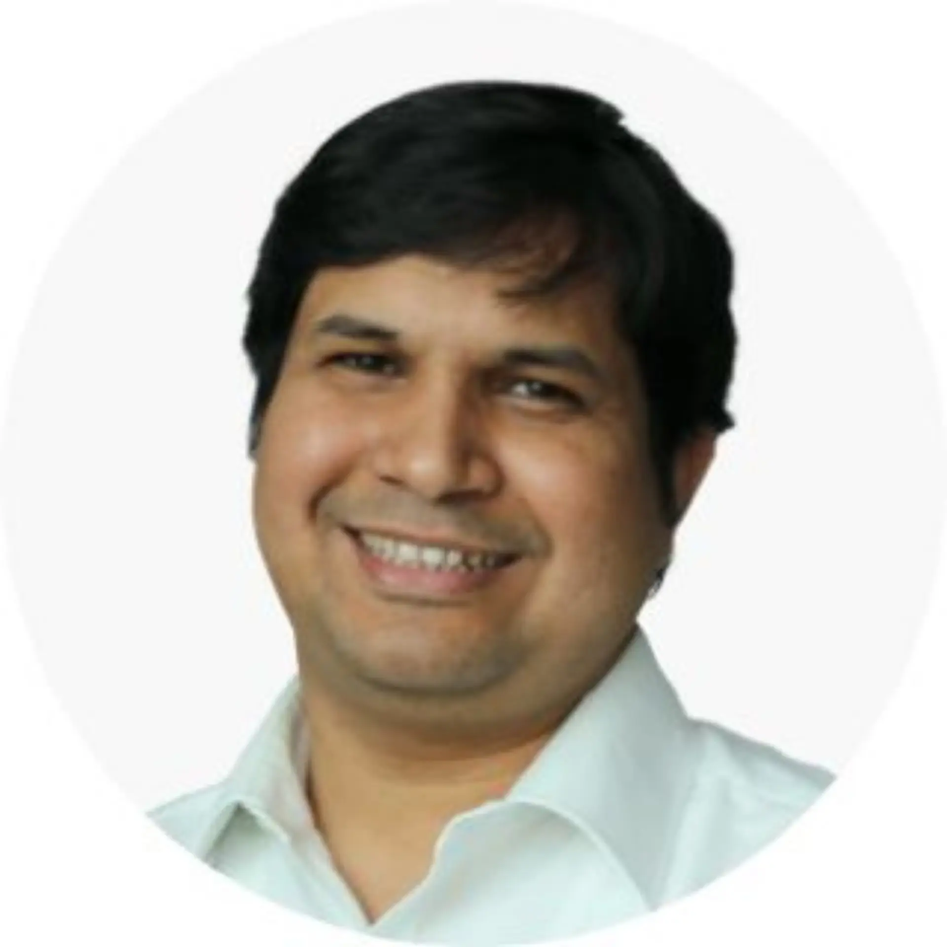 Abhishek Kumar