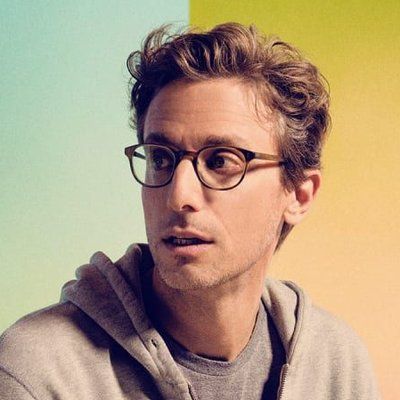 Jonah Peretti | YourStory