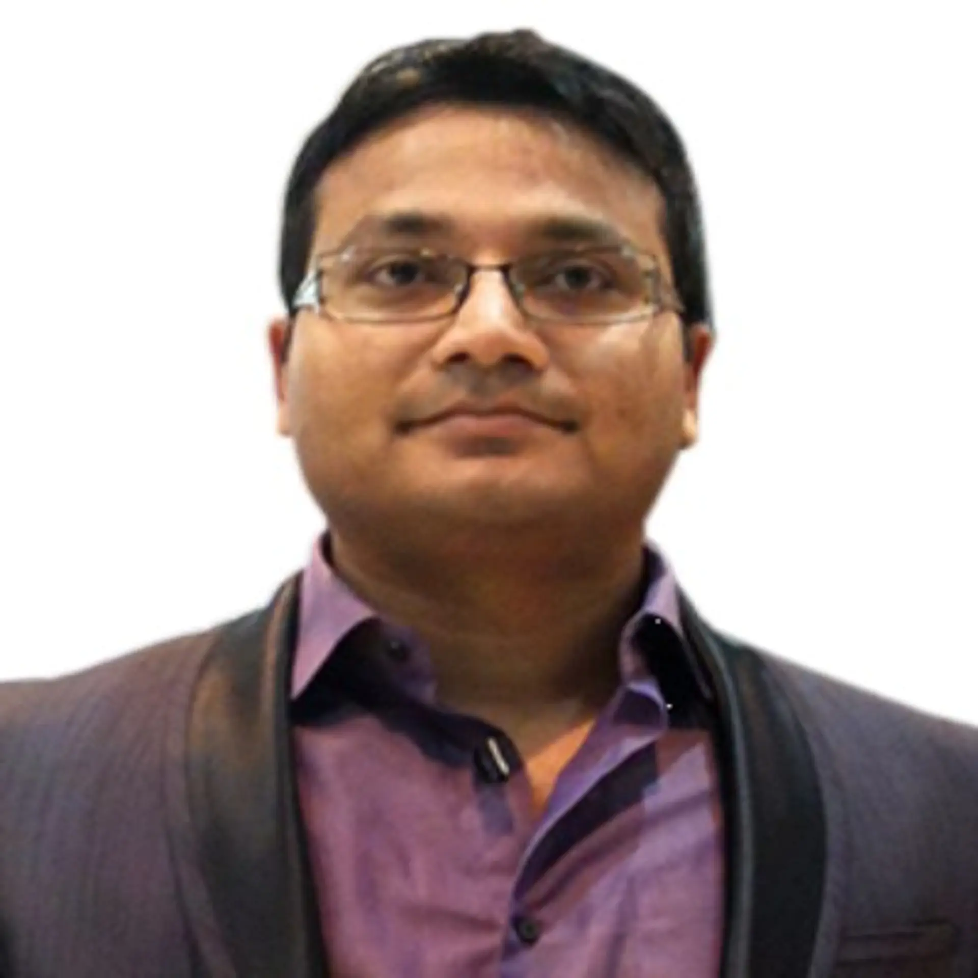 Abhi Gupta