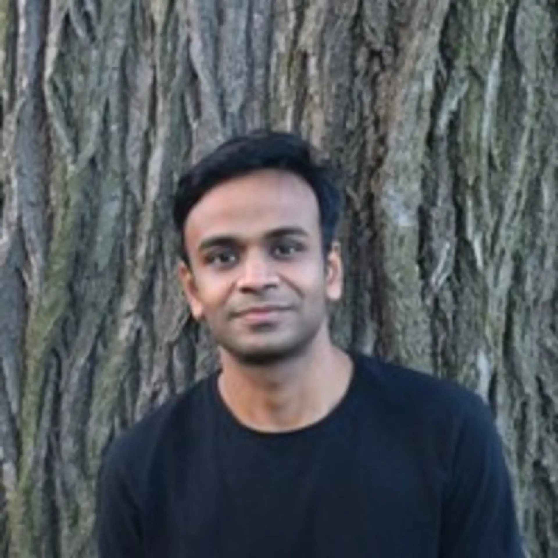 Aditya Agarwal