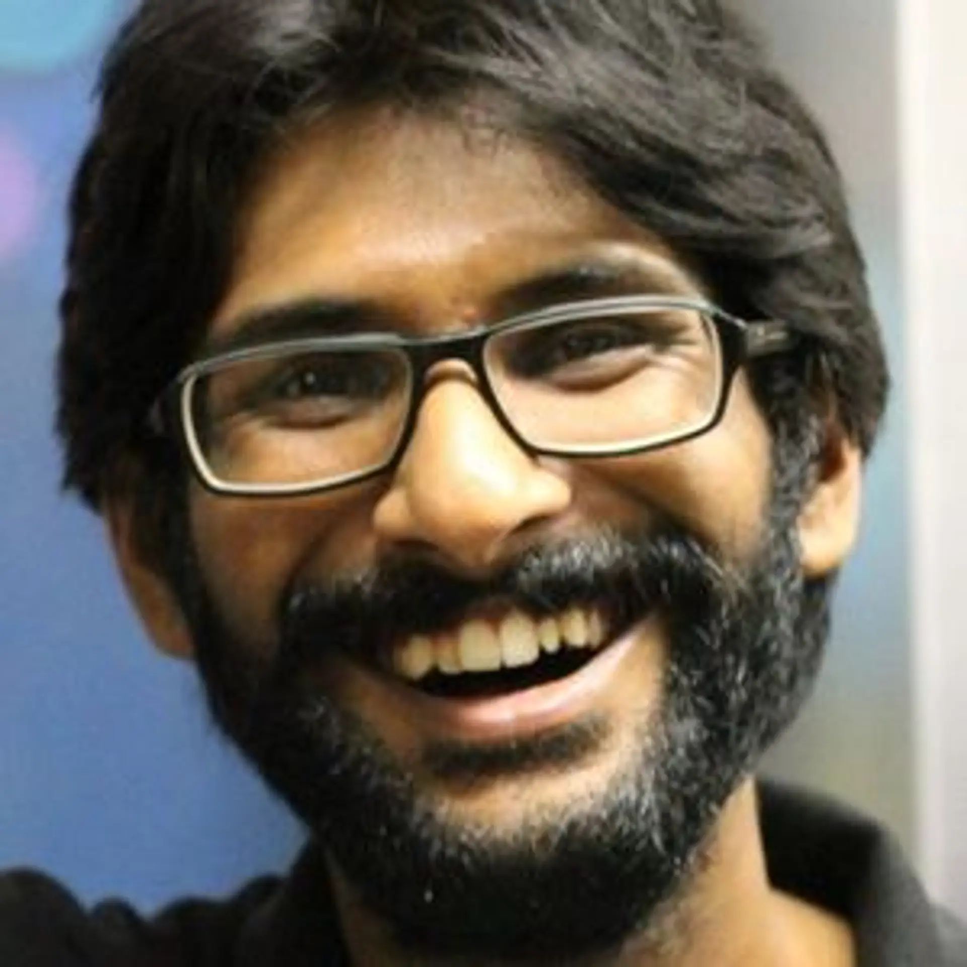 Aditya Sengupta