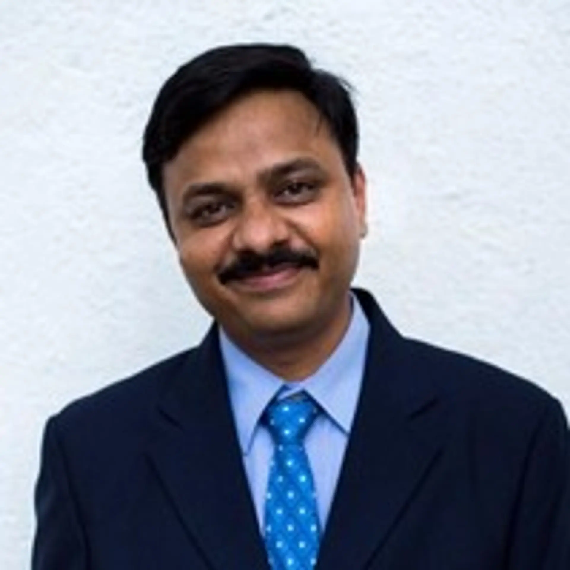 Anand Kulkarni