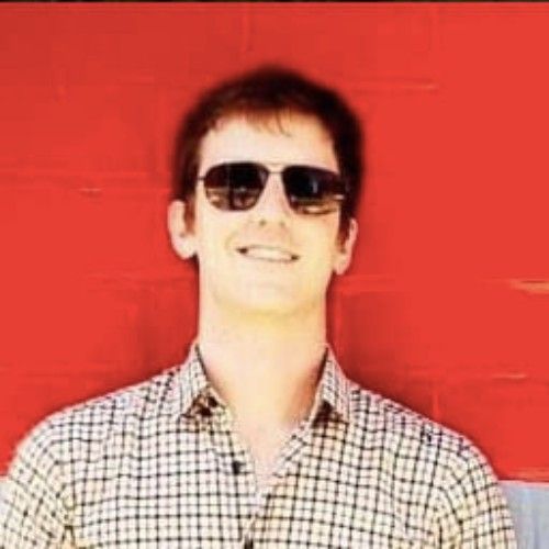 Andrew Dudley YourStory