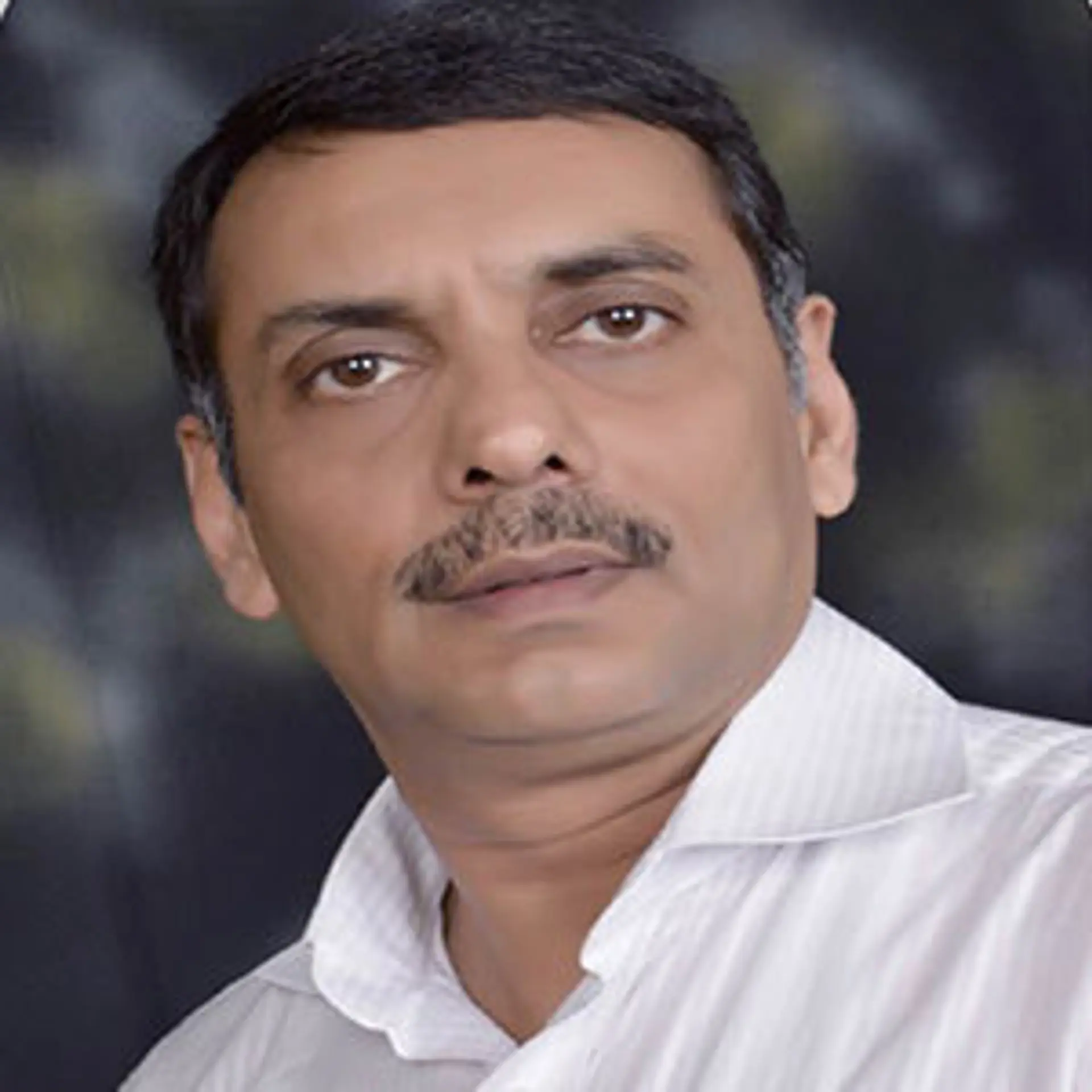 Anil Jain