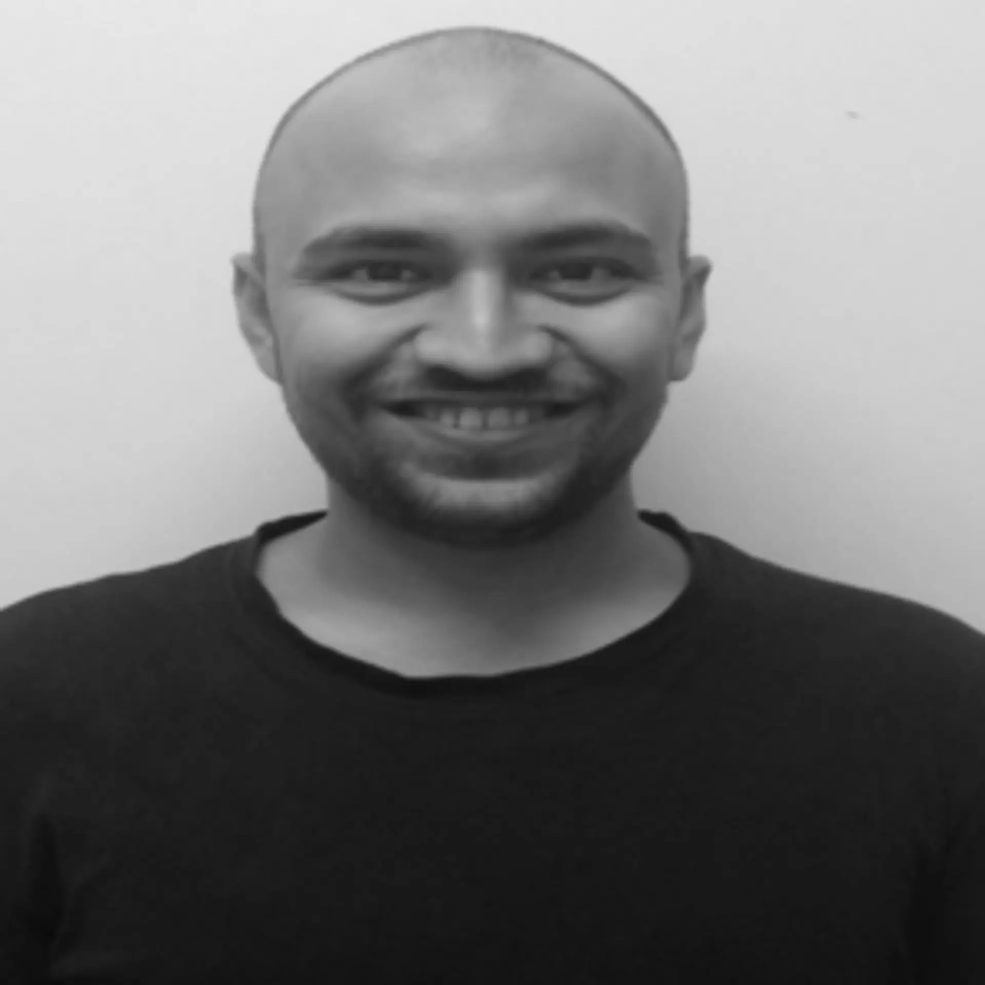 Ankit Agrawal