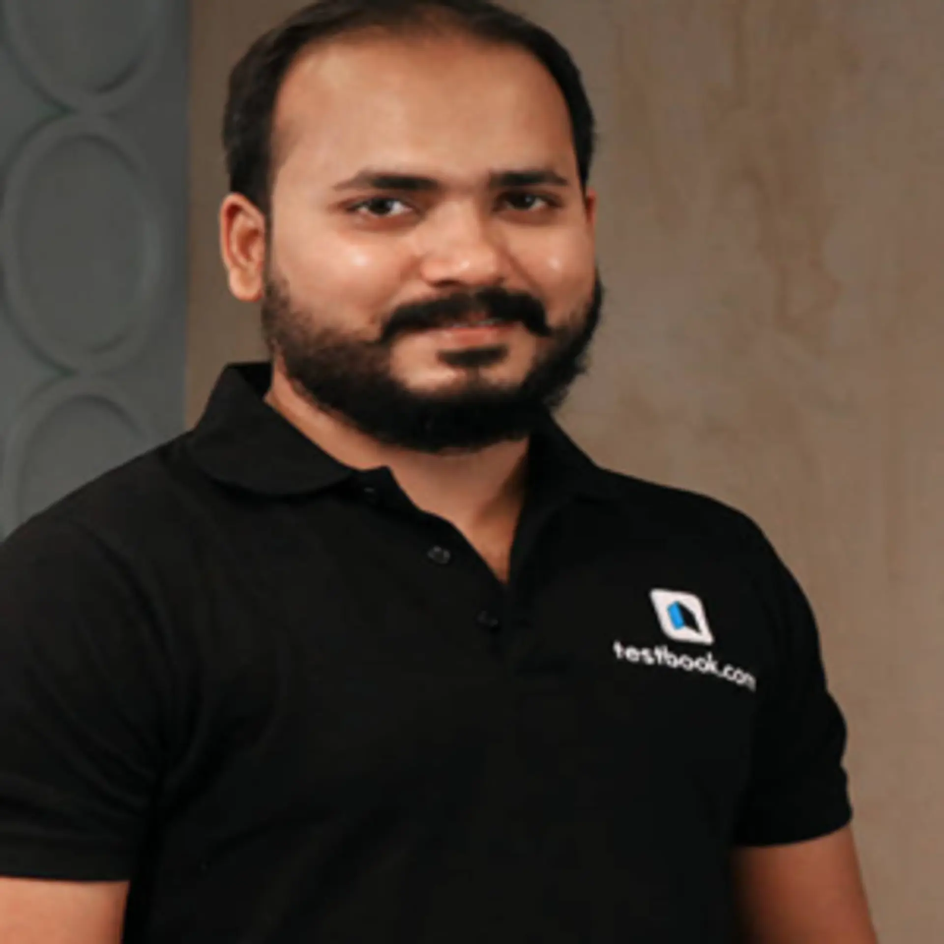Ashutosh Kumar | YourStory