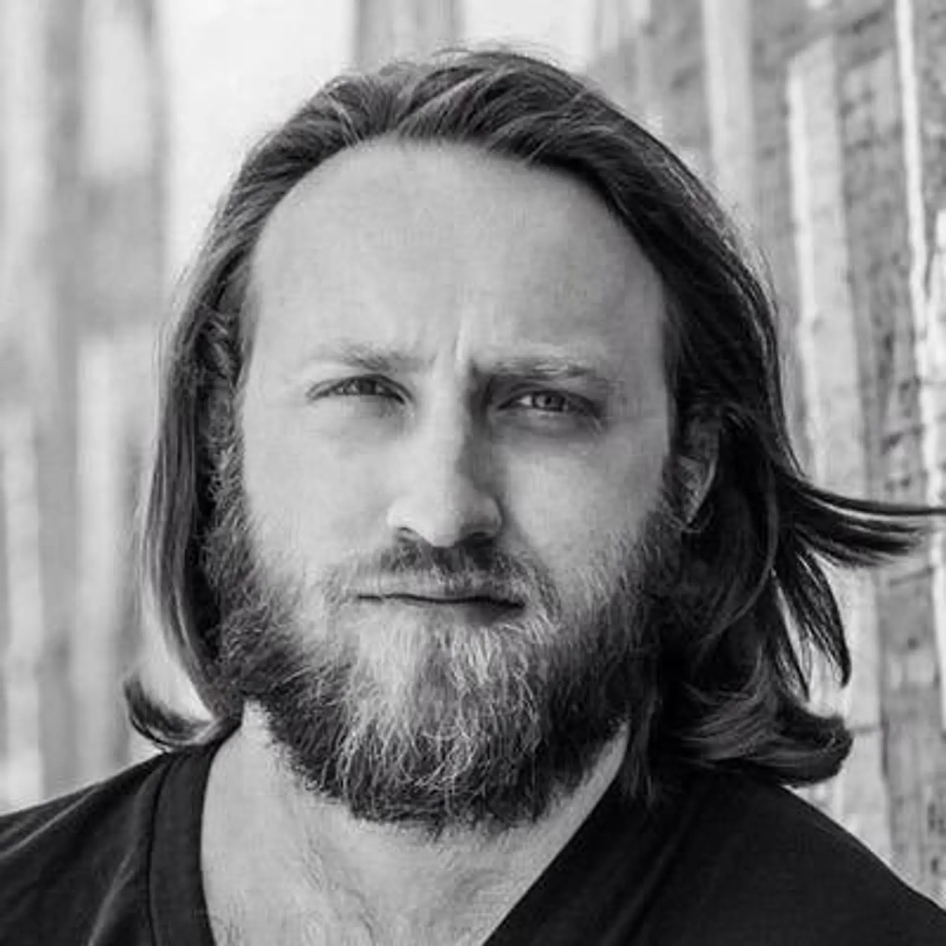 Chad Hurley