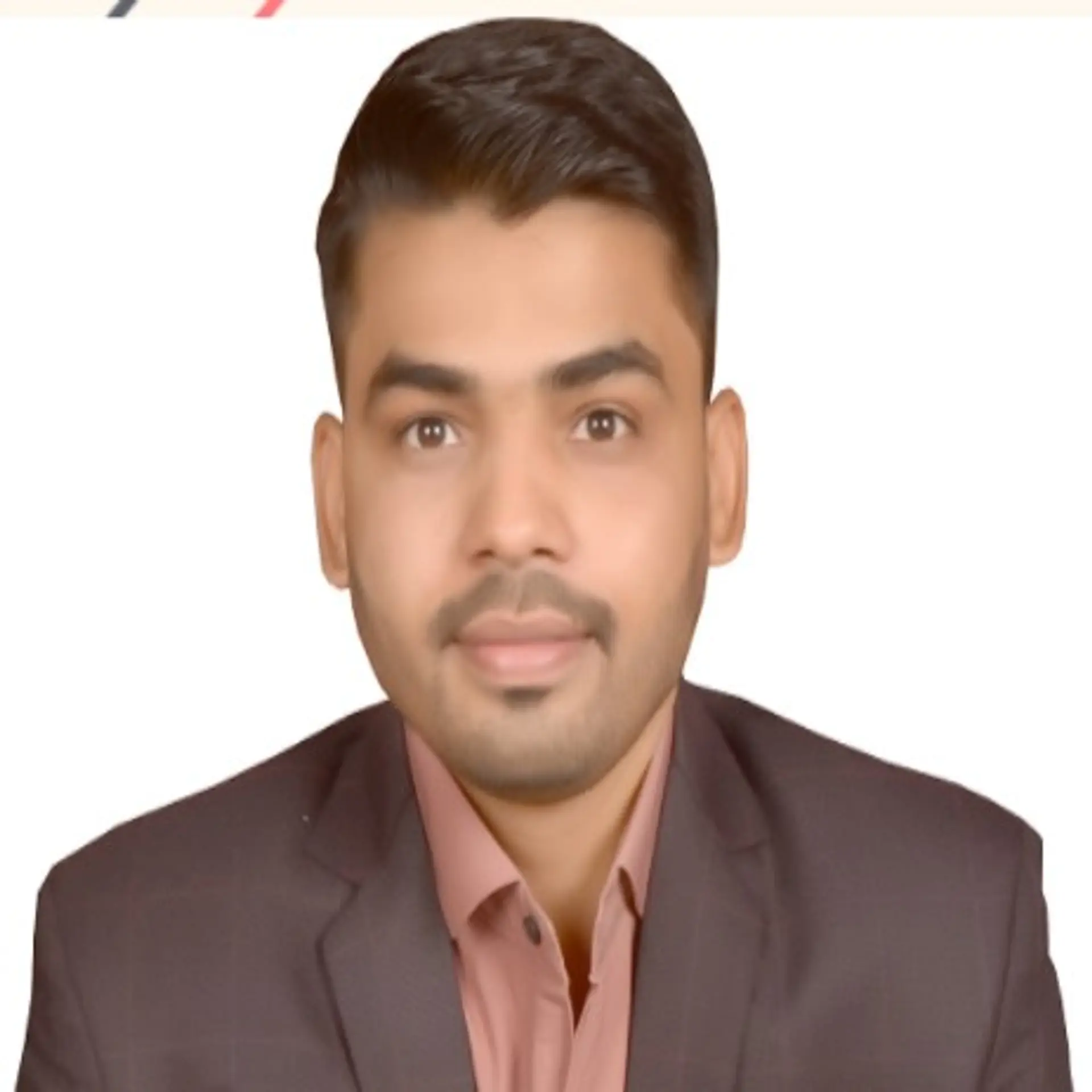 Ajay Singh Sisodiya