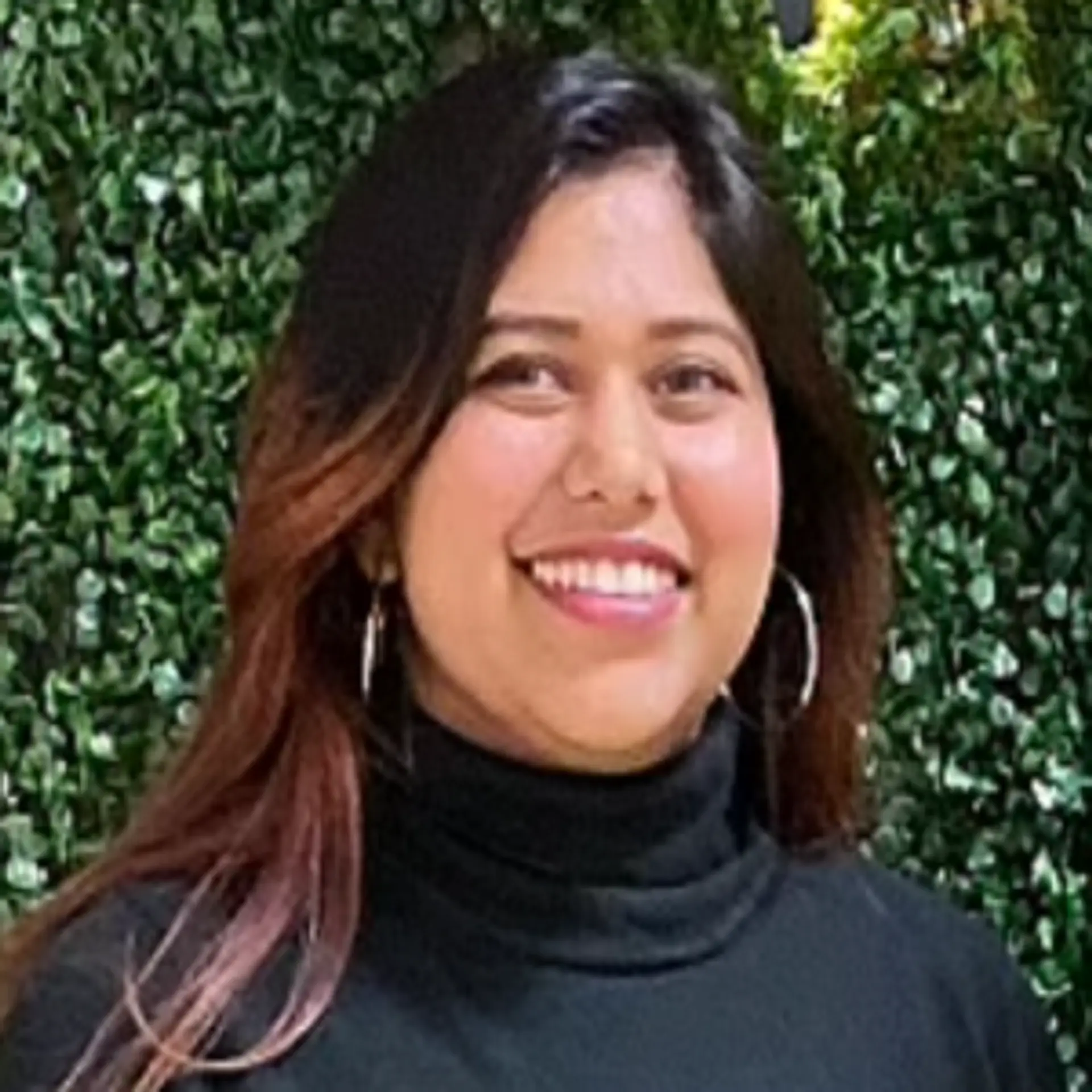 Gaurisha Gupta