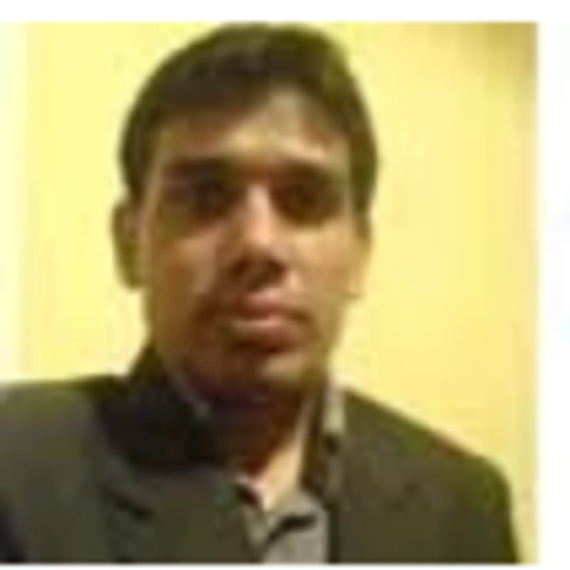 Kunal Singla