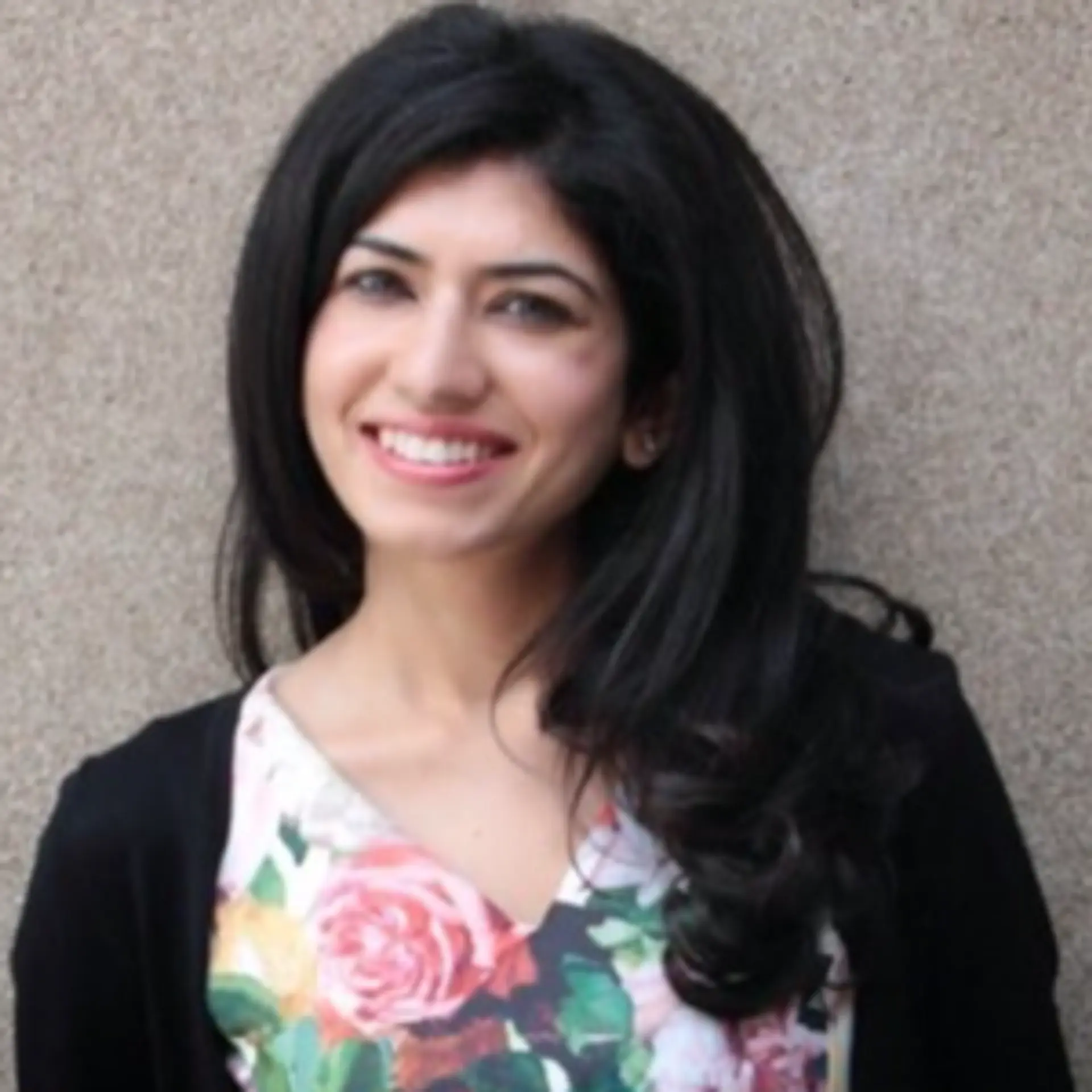 Swati Bhargava