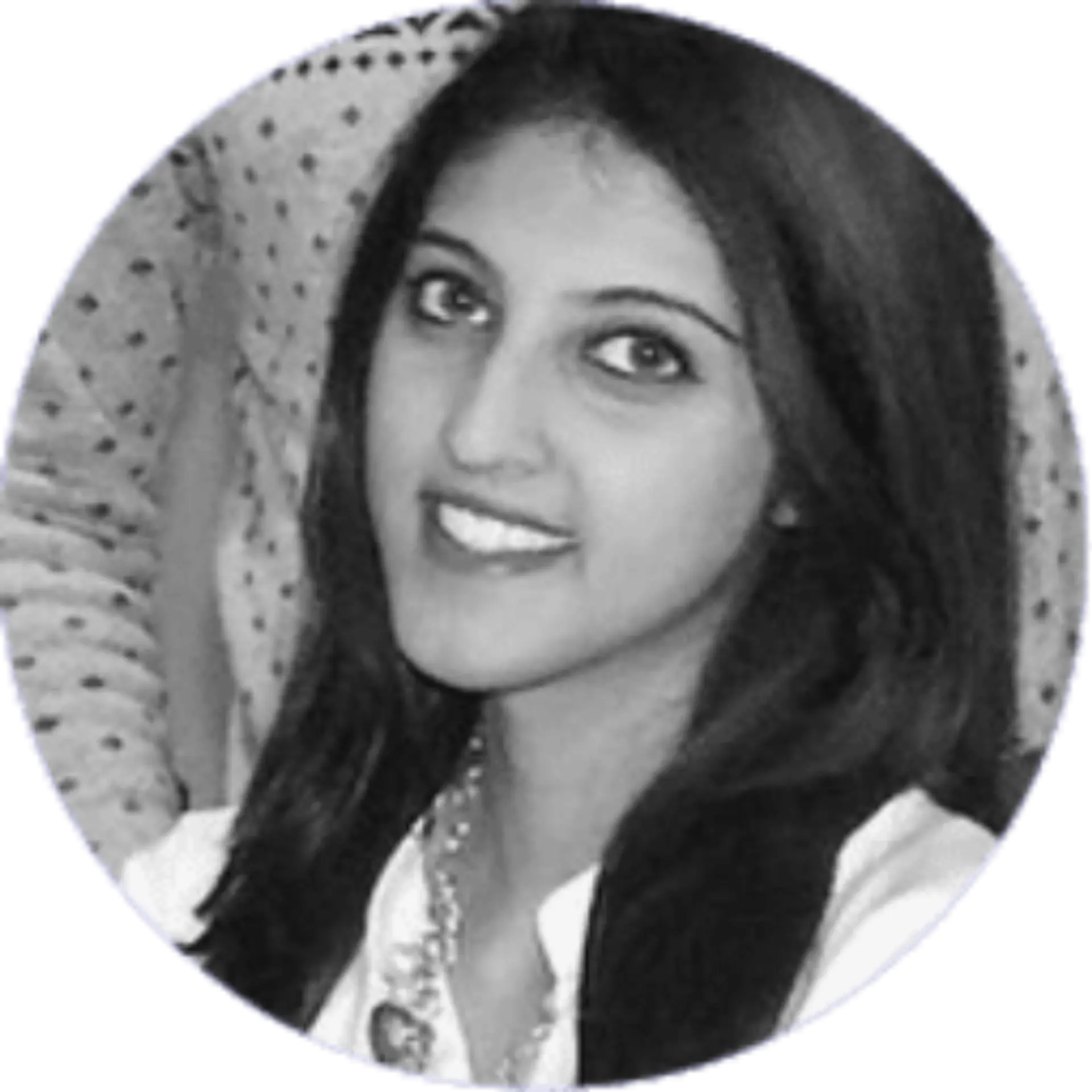 Devika Patel