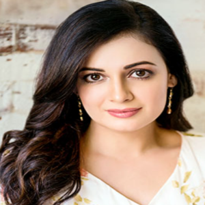 Dia Mirza | YourStory