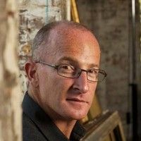 Errol Damelin YourStory