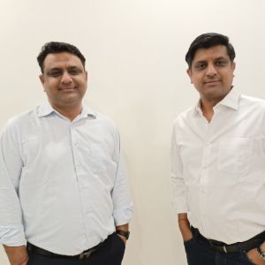 Vipin and Sandeep Agarwal | YourStory