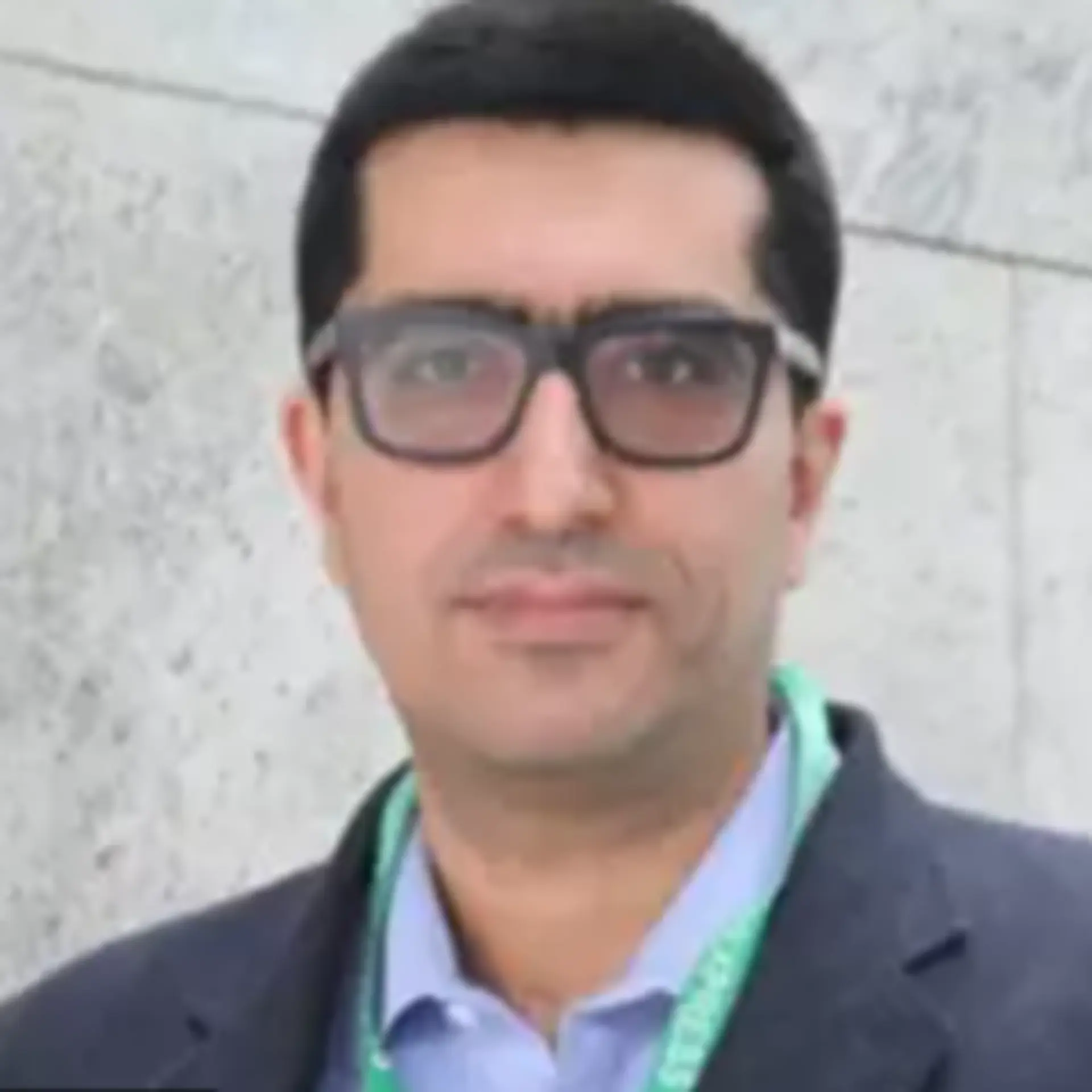 Umang Kumar