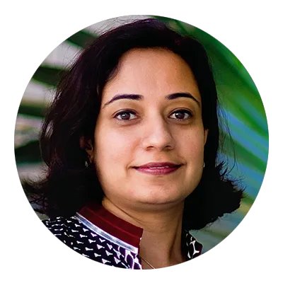 Geeta Goel-logo