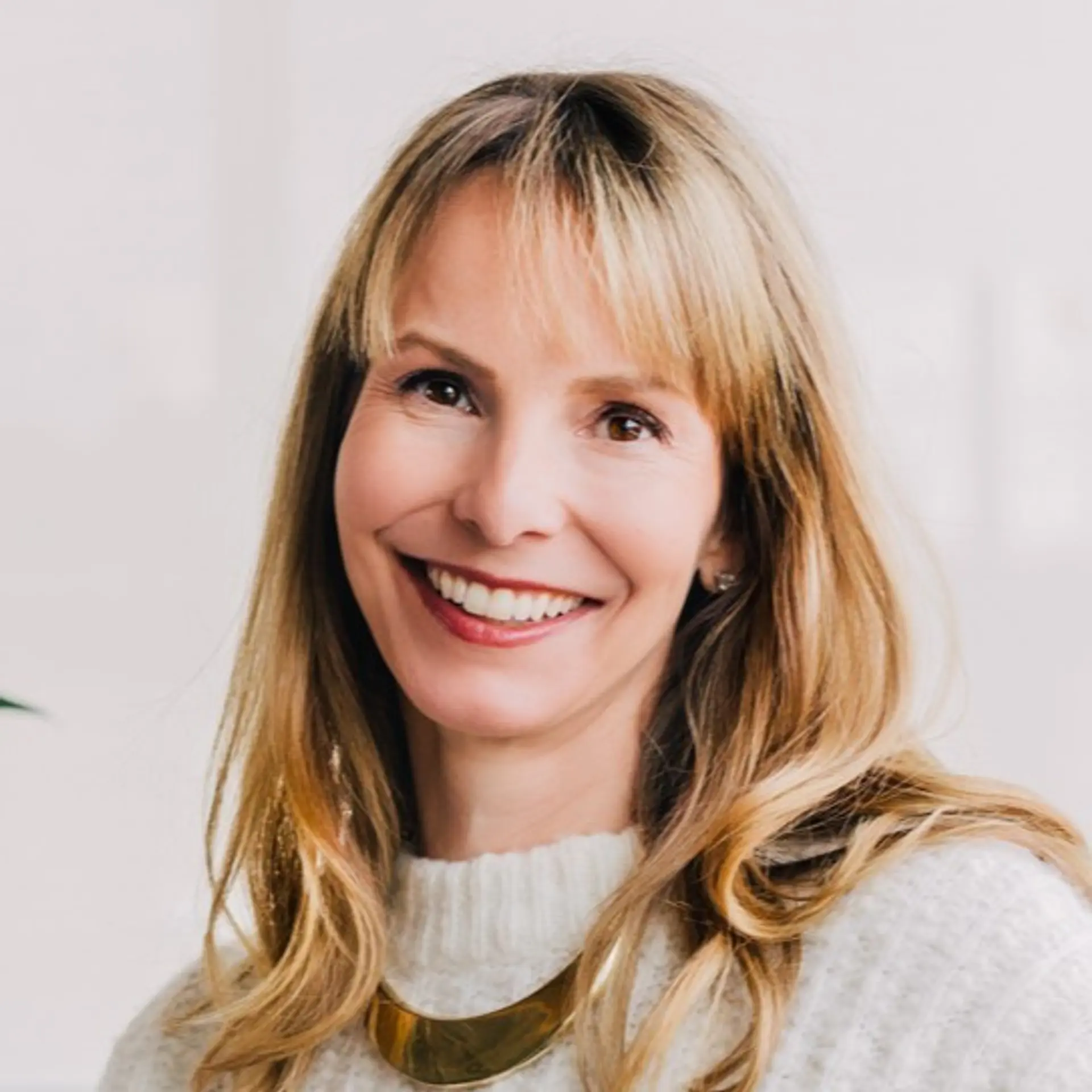 Heidi Zak