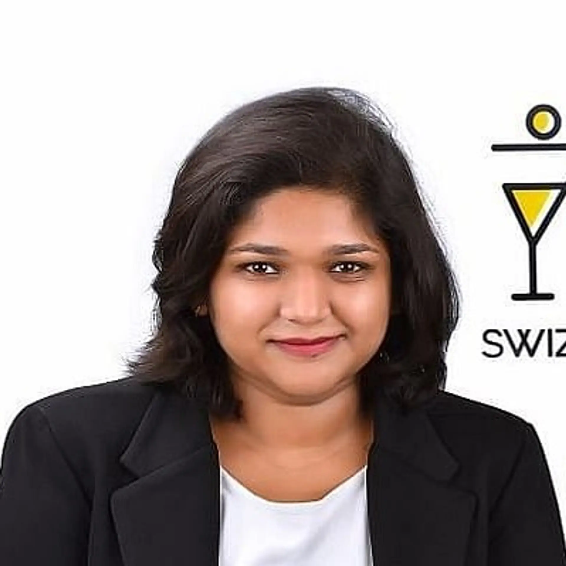 Vrinda Singhal