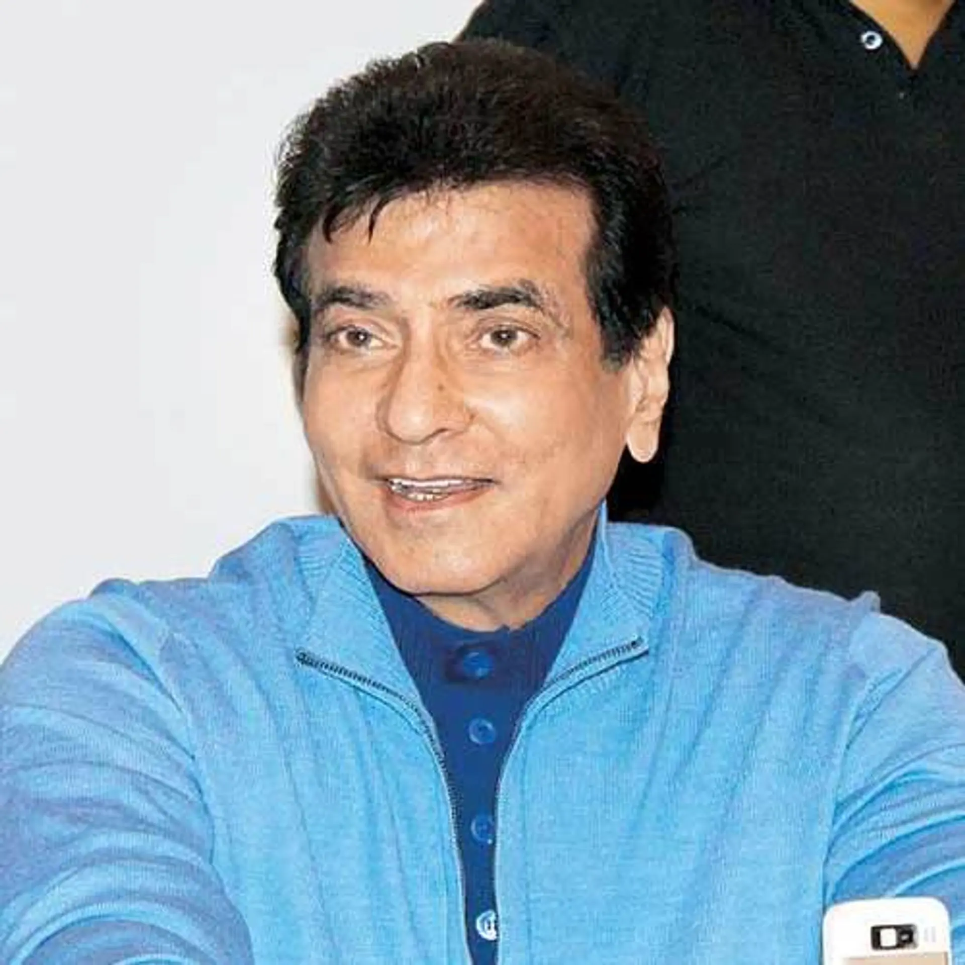 Jeetendra