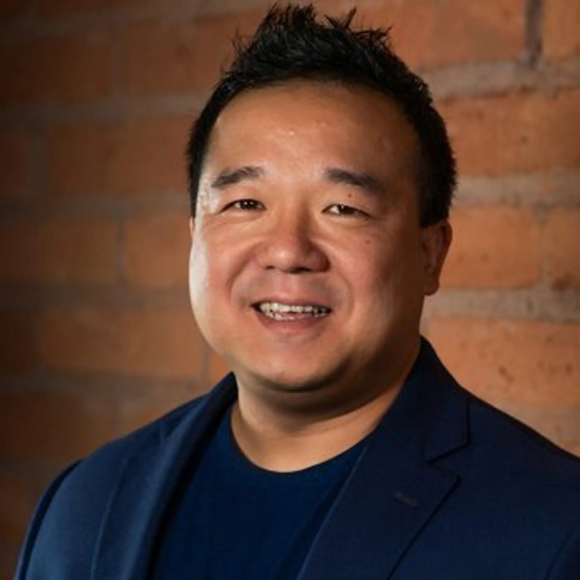 John Xin | YourStory