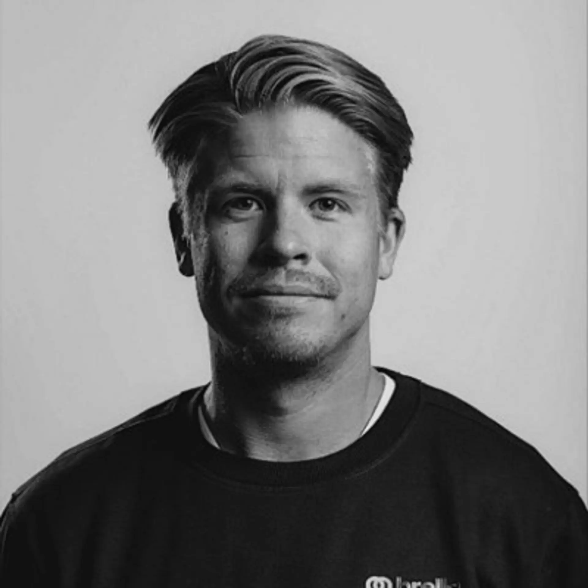 Jyrki Paananen | YourStory
