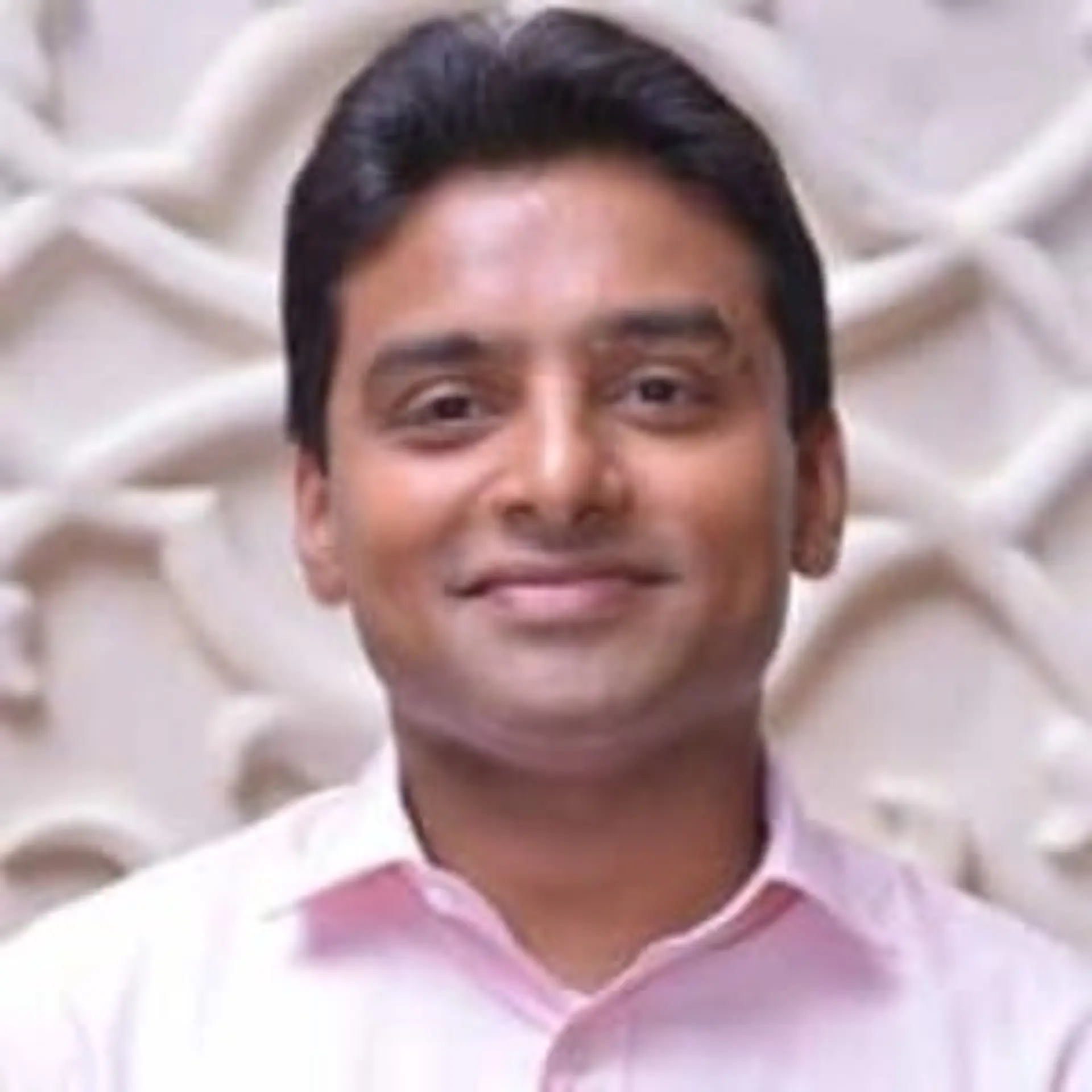 Karan Jain