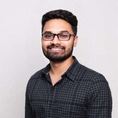 Anurag Saboo | YourStory