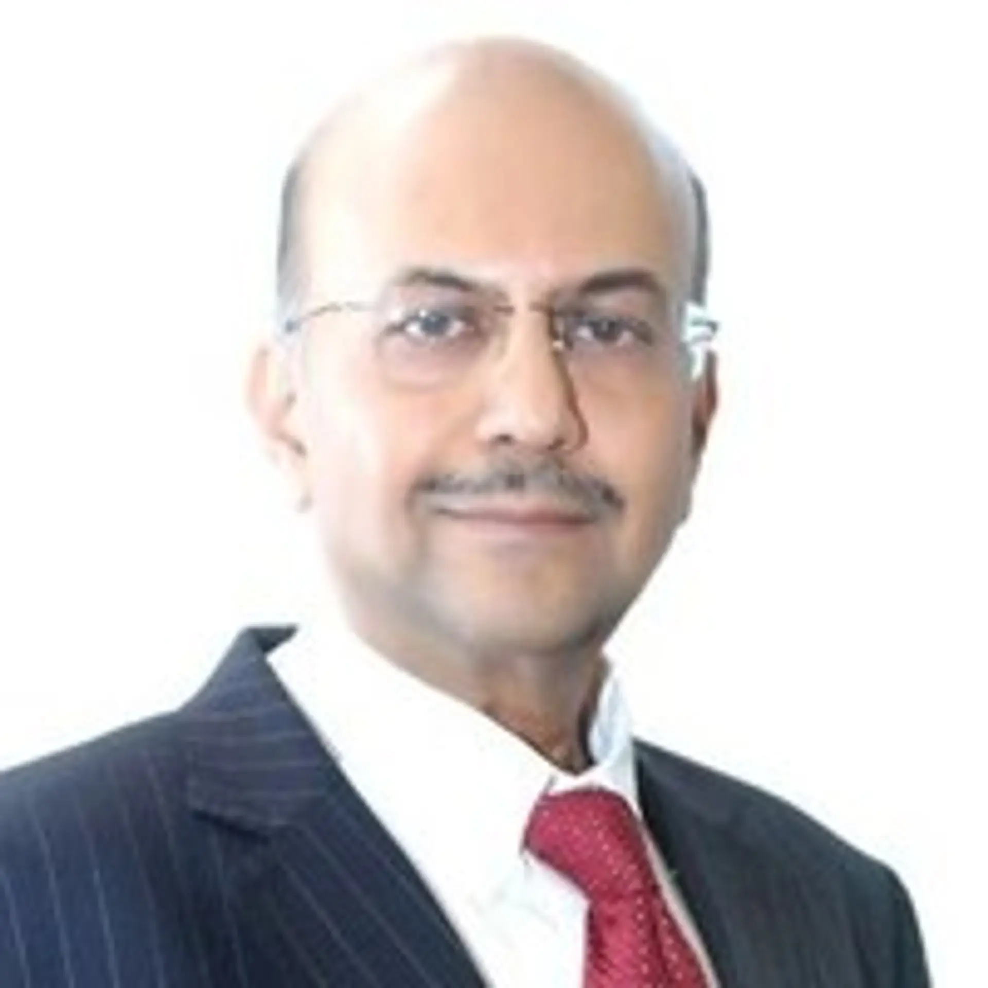 Piyush Khaitan