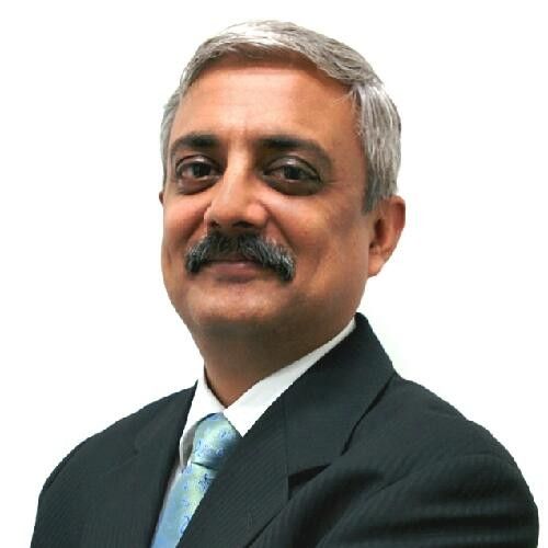 Rajat Mathur YourStory