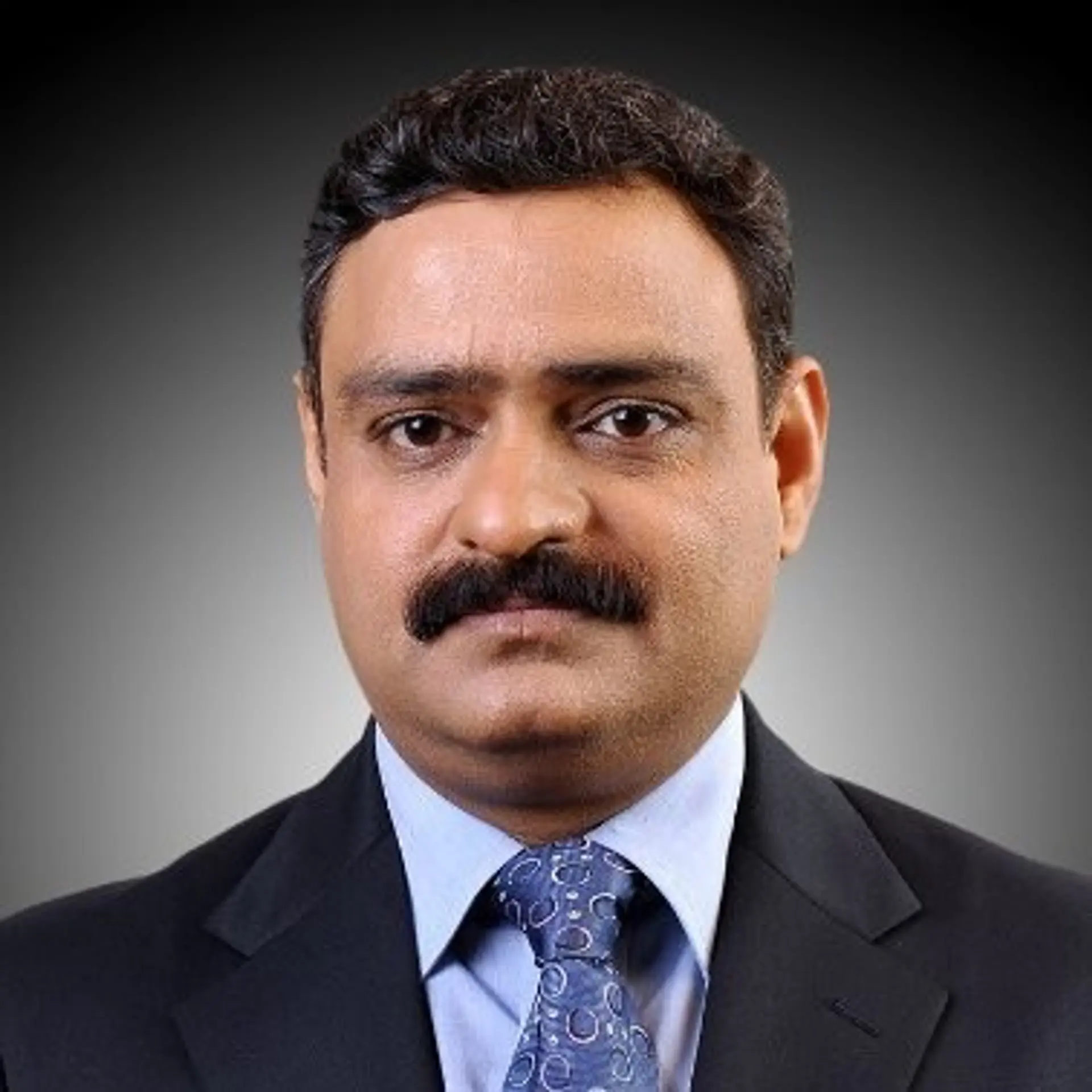 Rajan Pathak