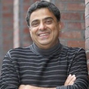 Ronnie Screwvala | YourStory