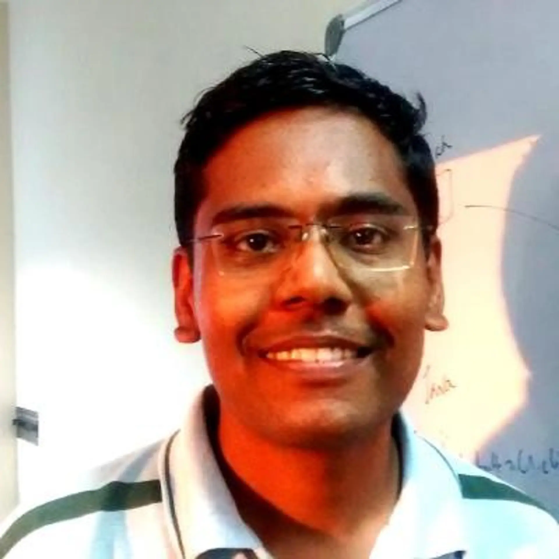 Selvan Thamarai