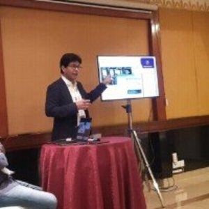 Saurav Raaj | YourStory