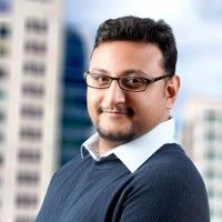Tarun Mathur | YourStory